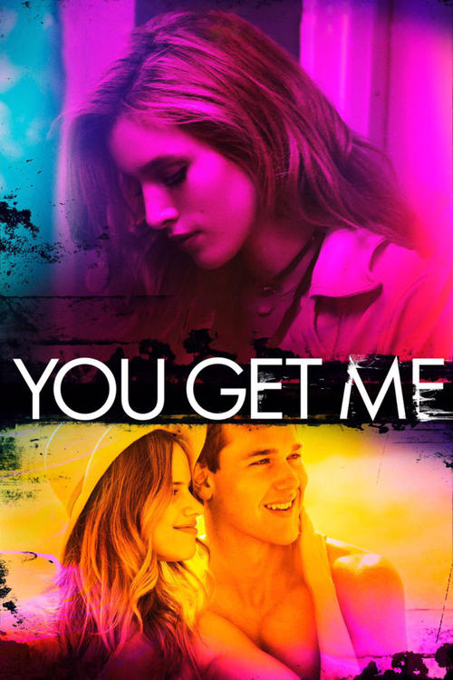 You Get Me (2017) บรรยายไทย