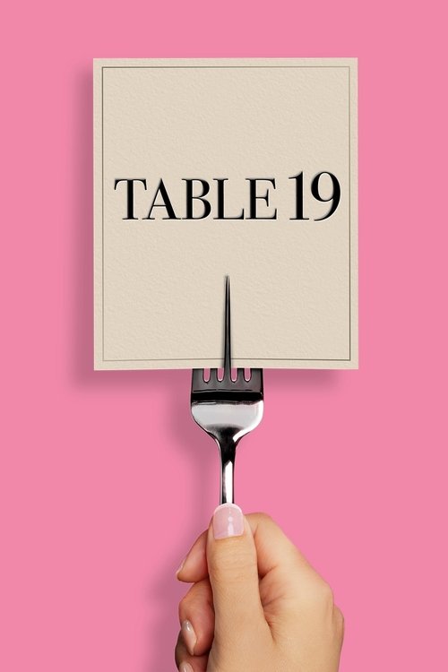 Table 19 (2017)