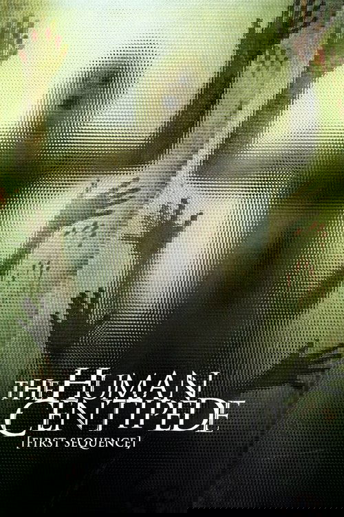 The Human Centipede (First Sequence) จับคนมาทำตะขาบ (2009) บรรยายไทย