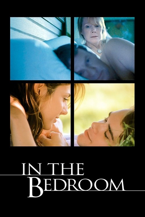 In the Bedroom เติมความฝันวันสิ้นรัก (2001)