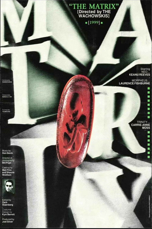 The Crow อีกาพญายม (1994)