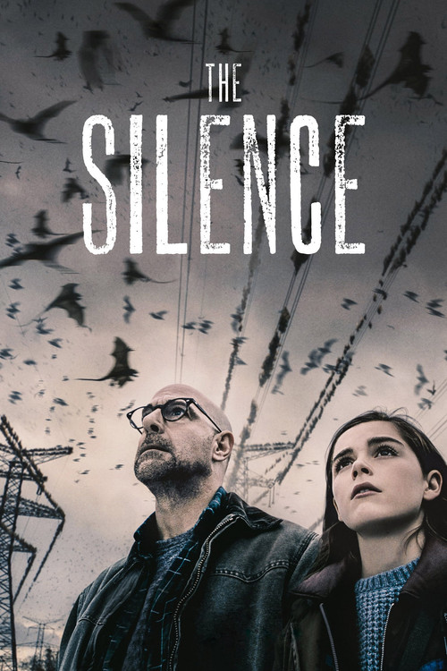 The Silence เงียบให้รอด (2019) บรรยายไทย