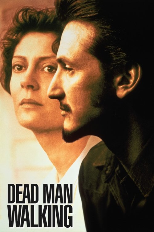 Dead Man Walking คนตายเดินดิน (1995)