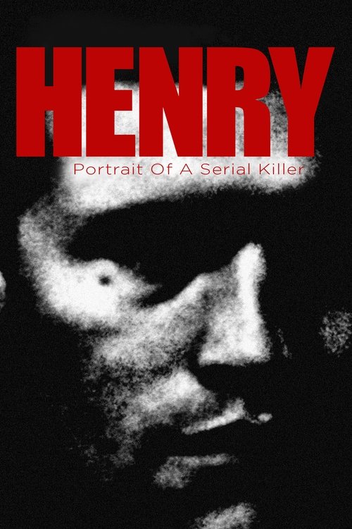 Henry: Portrait of a Serial Killer ฆาตกรสุดโหดโคตรอำมหิตจิตเย็นชา (1986) บรรยายไทย