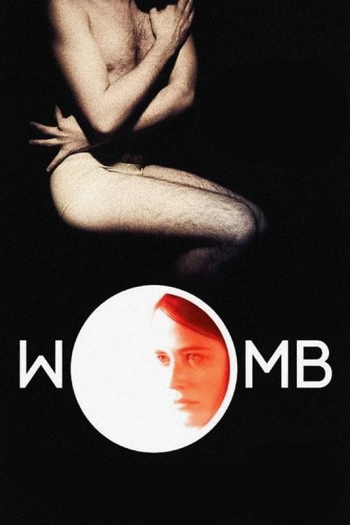 Womb (2010) บรรยายไทย