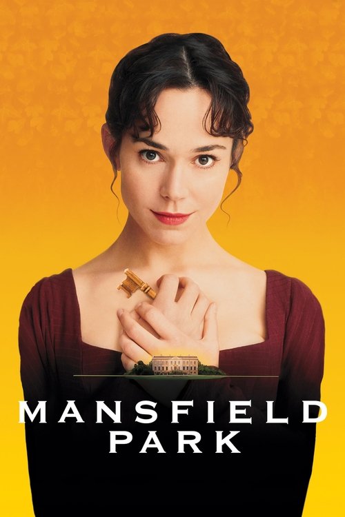 Mansfield Park ขอรักแท้แม้ได้เพียงฝัน (1999) บรรยายไทย