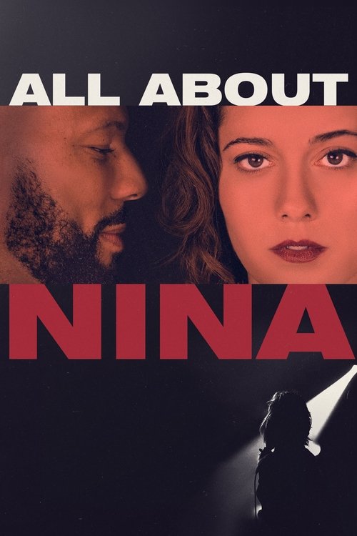 All About Nina (2018) บรรยายไทย