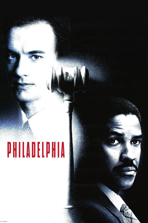Philadelphia ฟิลาเดลเฟีย (1993)