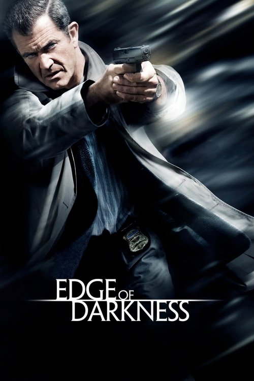 Edge of Darkness มหากาฬล่าคนทมิฬ (2010)