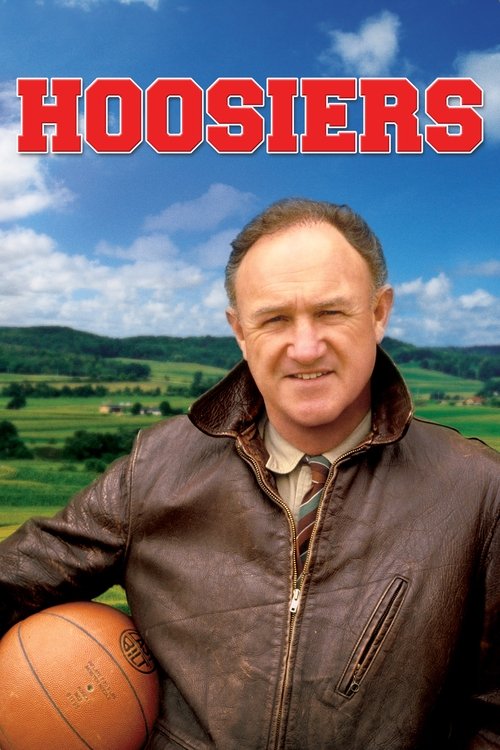 Hoosiers ทีมแกร่งสู้ไม่ถอย (1986) บรรยายไทย