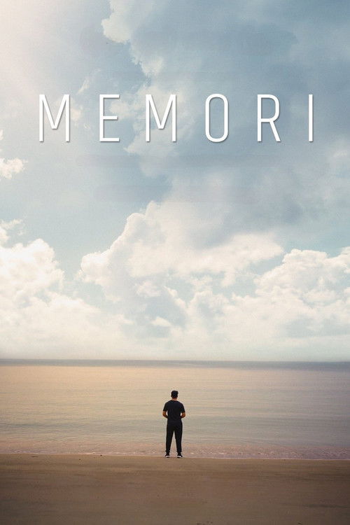 Memori ความทรงจำ (2025) บรรยายไทย