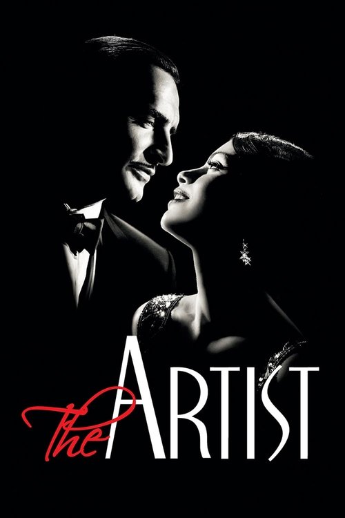 The Artist บรรเลงฝัน บันดาลรัก (2011) บรรยายไทย