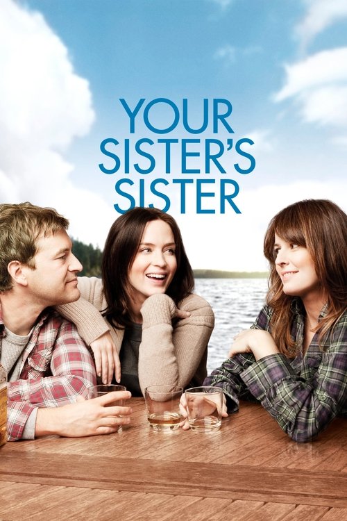 Your Sister s Sister รักพี่หัวใจให้น้อง (2011)