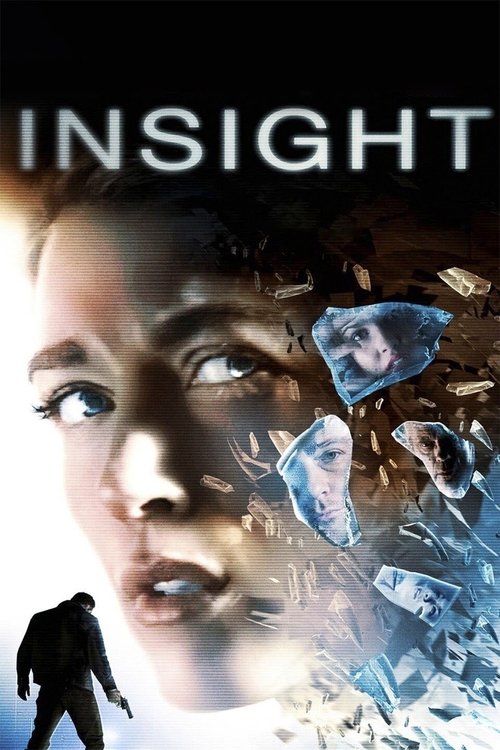 Insight ล้วงปมระทึก