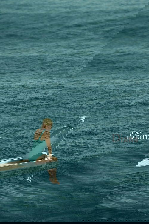 Diana เรื่องรักที่โลกไม่รู้