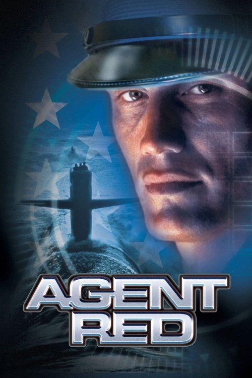 Agent Red แผนยั้งไวรัสล้างโลก (2000)