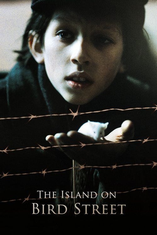 The Island on Bird Street (1997) FWIPTV แปลบรรยายไทย