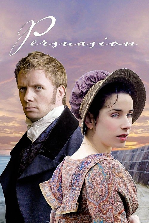 Persuasion (2007) FWIPTV แปลบรรยายไทย