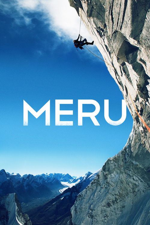 Meru เมรู ไต่ให้ถึงฝัน (2015) บรรยายไทย