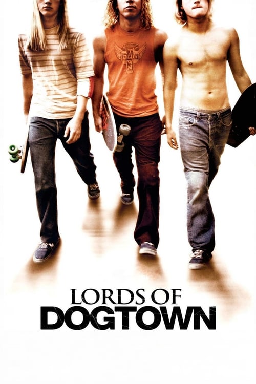 Lords of Dogtown เด็กบอร์ดพันธุ์ซ่าส์ขาติดล้อ (2005)