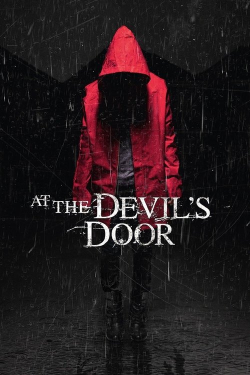 At the Devil's Door (Home) บ้านนี้ผีจอง (2014)