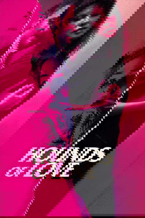 Hounds of Love (2016) บรรยายไทยแปล