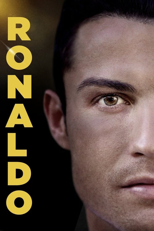 Ronaldo โรนัลโด (2015) บรรยายไทย