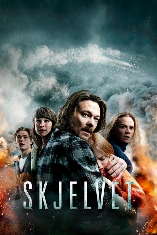 The Quake (Skjelvet) มหาวิบัติวันถล่มโลก (2018)