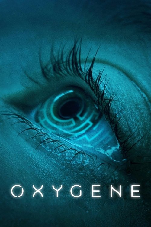 Oxygen (Oxygène) ออกซิเจน (2021) NETFLIX