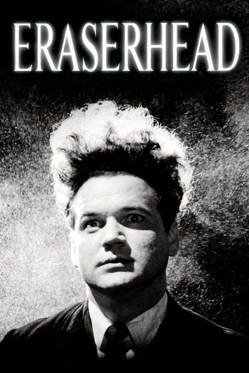 Eraserhead (1977) บรรยายไทย