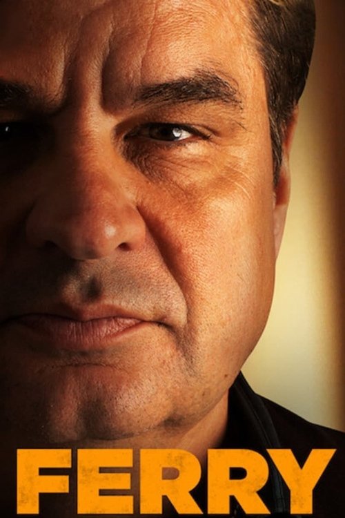 Ferry แฟร์รี่: เจ้าพ่อผงาด (2021) NETFLIX บรรยายไทย