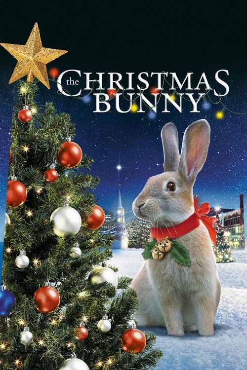 The Christmas Bunny กระต่ายน้อยเพื่อนเลิฟ