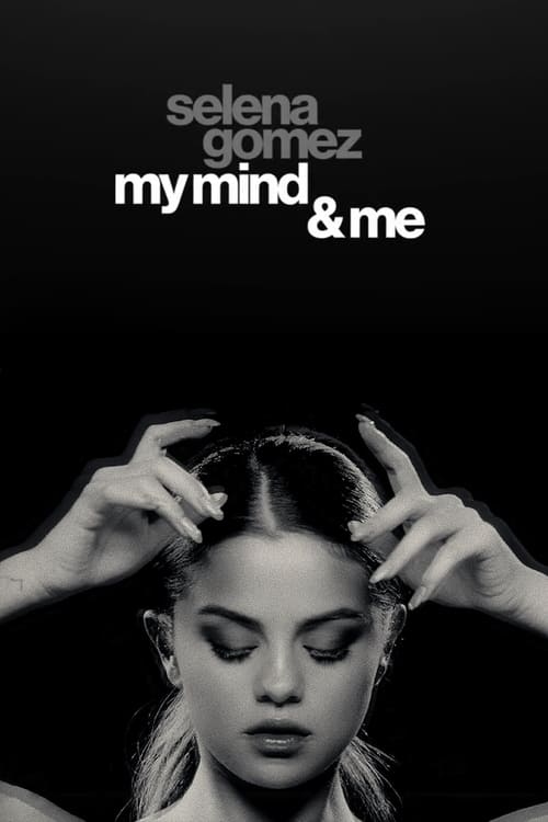Selena Gomez: My Mind & Me (2022) Apple TV+ บรรยายไทย