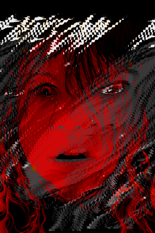 The Devil's Candy (2015) บรรยายไทยแปล