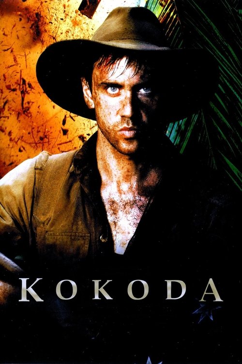 Kokoda โคโคดา สมรภูมิเลือด (2006)