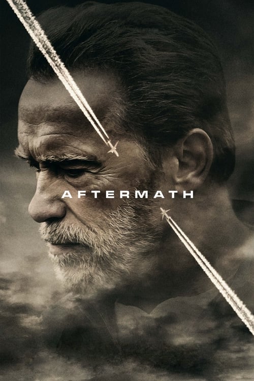 Aftermath (2017) บรรยายไทยแปล