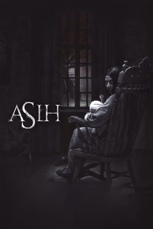 Asih อาซิห์ ผีลักเด็ก (2018) บรรยายไทยแปล