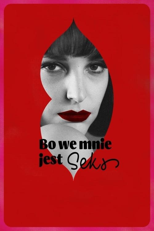 Autumn Girl (Bo we mnie jest seks) ออทัมน์ เกิร์ล (2021) NETFLIX บรรยายไทย