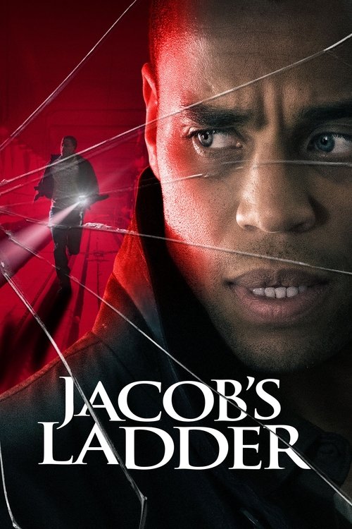 Jacob's Ladder (2019) HDTV