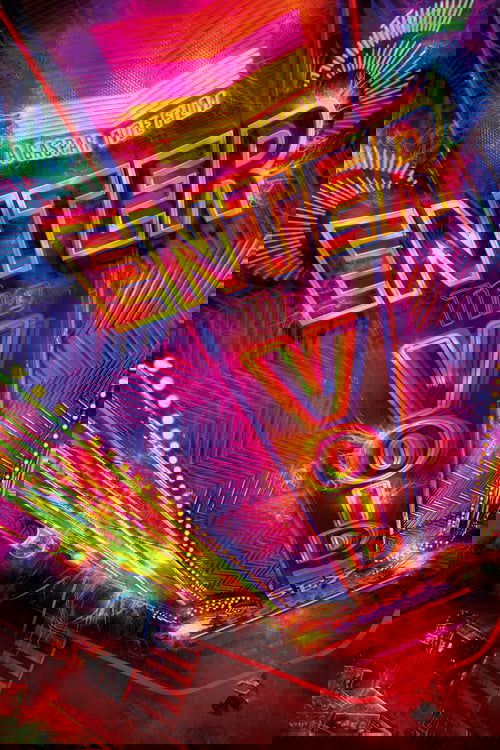 Enter the Void (2009) บรรยายไทย [ ฉ 20- ห้ามเด็กและเยาวชนรับชม ]