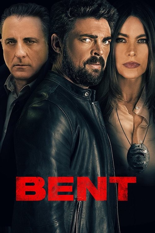 Bent (2018) HDTV