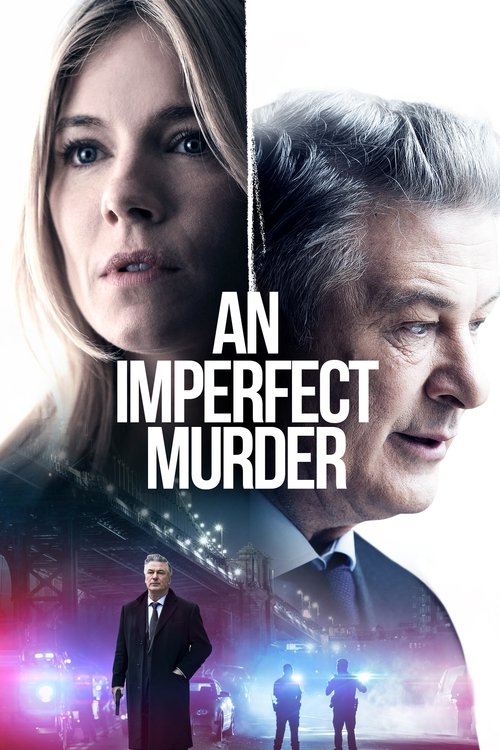 An Imperfect Murder (The Private Life of a Modern Woman) (2017) HDTV บรรยายไทย