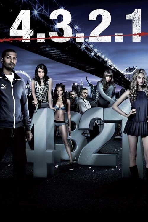 4.3.2.1. 4 สวย ปิดบัญชีแสบ (2010)