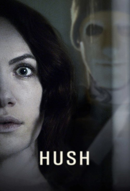 Hush (2016) บรรยายไทยแปล