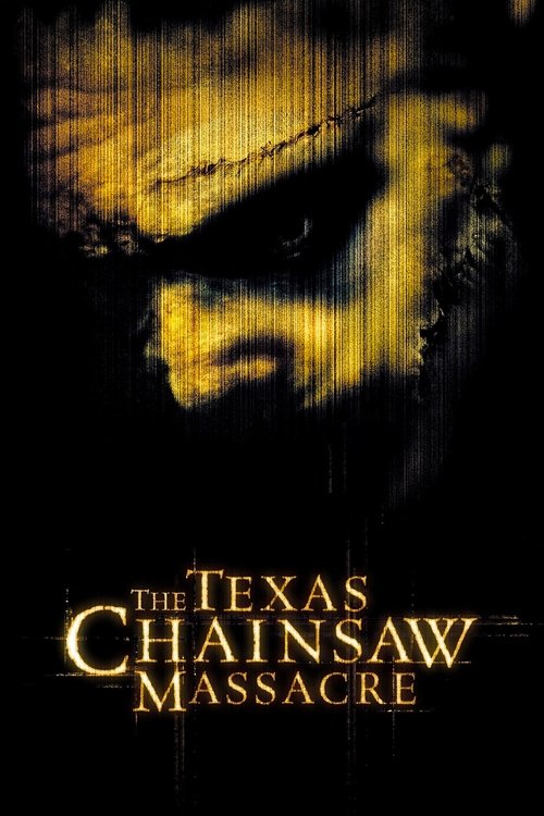 The Texas Chainsaw Massacre ล่อ...มาชำแหละ (2003)