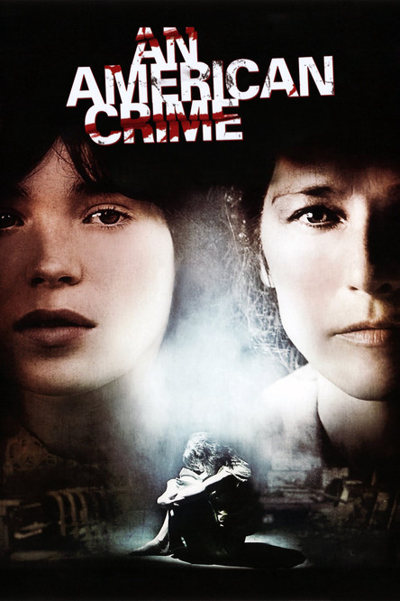 An American Crime ซิลเวียร์เหยื่ออยุติธรรม (2007) บรรยายไทยแปล
