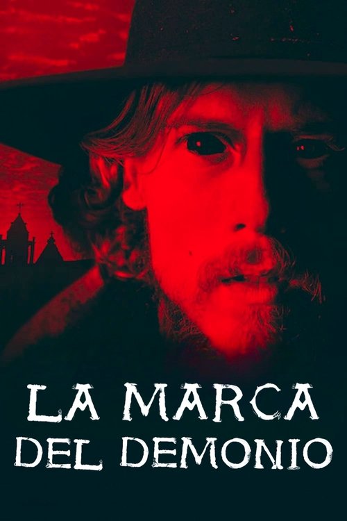 Mark of the Devil (La Marca del Demonio) รอยปีศาจ (2020) NETFLIX บรรยายไทย