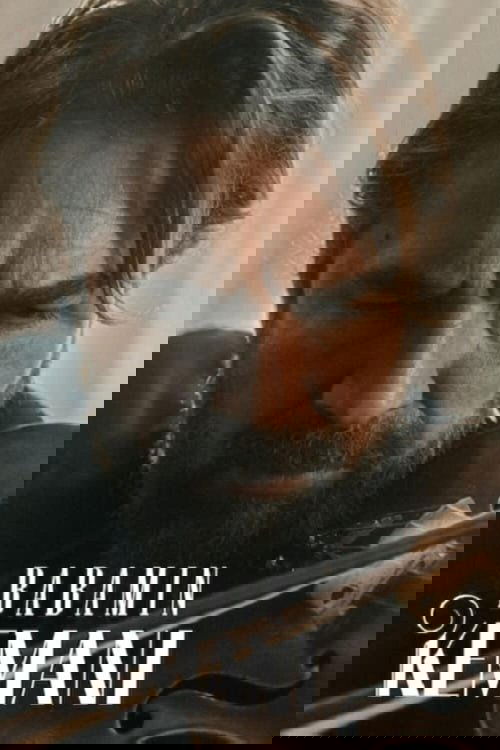 My Father's Violin (Babamin Kemani) ไวโอลินของพ่อ (2022) NETFLIX บรรยายไทย