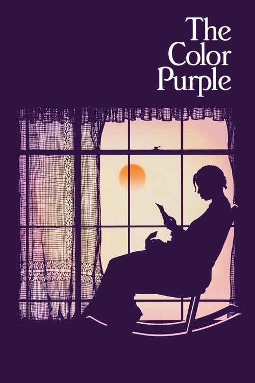The Color Purple เลือดสีม่วง (1985) บรรยายไทย
