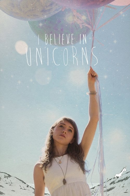 I Believe in Unicorns (2014) Subtitle By INWIPTV